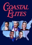 沿海精英 Coastal Elites            (2020)