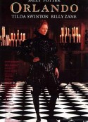 奥兰多 Orlando            (1992)