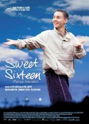甜蜜十六岁 Sweet Sixteen            (2002)