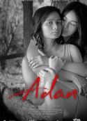 亚当 Adan            (2019)