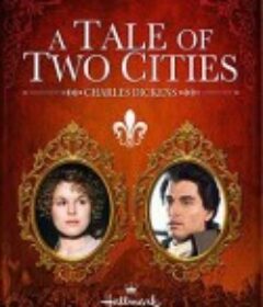 双城记 A Tale of Two Cities            (1980)