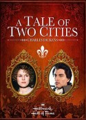 双城记 A Tale of Two Cities            (1980)