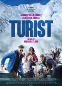 游客 Turist            (2014)