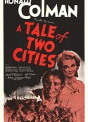 双城记 A Tale of Two Cities            (1935)