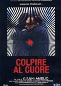 致命一击 Colpire al cuore            (1982)