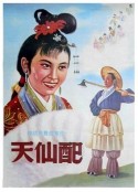 天仙配            (1955)