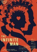 无限循环 The Infinite Man            (2014)