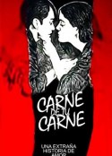 骨肉相连 Carne de tu carne            (1983)
