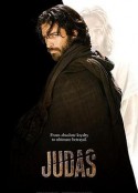 叛徒犹大 Judas            (2004)