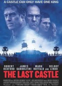最后的城堡 The Last Castle            (2001)