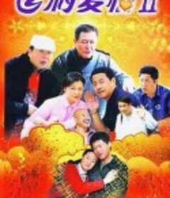 乡村爱情II            (2008)