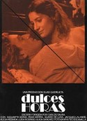 甜蜜时光 Dulces horas            (1982)
