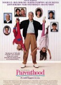 温馨家族 Parenthood            (1989)