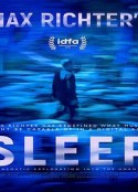 Max Richter's Sleep            (2019)