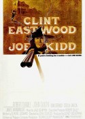 独行神枪侠 Joe Kidd            (1972)