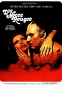 血色婚礼 Les noces rouges            (1973)