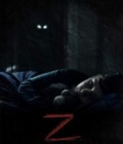 臆想魔友 Z            (2019)