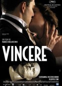 征服 Vincere            (2009)