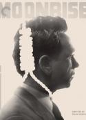 月升时分 Moonrise            (1948)