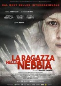 迷雾追凶 La ragazza nella nebbia            (2017)