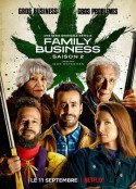 家族企业 第二季 Family Business Season 2            (2020)