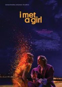 我遇到一个女孩 I Met a Girl            (2020)