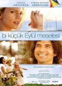 秋季往事 Bir Küçük Eylül Meselesi            (2014)