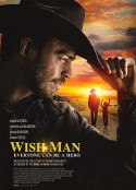 许愿人 Wish Man            (2019)