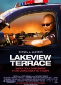 合法入侵 Lakeview Terrace            (2008)