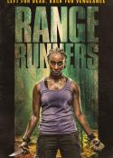 野地逃生 Range Runners            (2019)