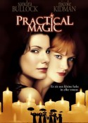 超异能快感 Practical Magic            (1998)