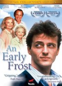 早霜 An Early Frost            (1985)