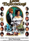 孤星血泪 Great Expectations            (1974)