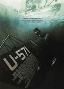 猎杀U-571 U-571            (2000)