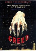 贪婪 Greed            (1924)