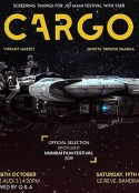 逝者 Cargo            (2019)