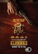 克朗代克 Klondike            (2014)