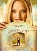 给朱丽叶的信 Letters to Juliet            (2010)