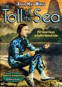 海逝 The Toll of the Sea            (1922)