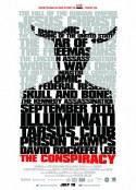 共谋者 The Conspiracy            (2012)