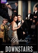 楼上，楼下 第一季 Upstairs Downstairs Season 1            (2010)