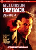 危险人物：千真万确 Payback: Straight Up            (2006)