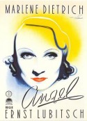 天使 Angel            (1937)