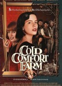 难以宽慰的农庄 Cold Comfort Farm            (1995)