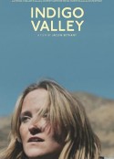 靛蓝山谷 Indigo Valley            (2019)