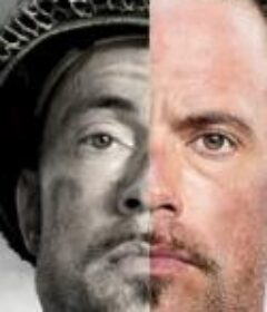 武器猎人 第一季 The Weapon Hunter Season 1            (2017)