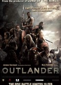 魔兽战场 Outlander            (2008)