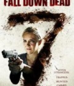 停电夜杀手 Fall Down Dead            (2007)