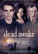 亡命边缘 Dead Awake            (2011)