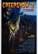 鬼作秀2 Creepshow 2            (1987)